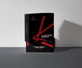 Complete Shoe Care Kit